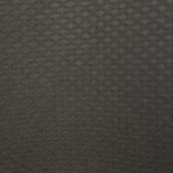 Nike Golf Mens Fitdry Polo‎ Shirt Large Black Athletic Activewear Lightweight - Picture 6 of 10